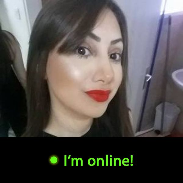 Last Time Online: Wednesday 9th of September 2026 11:19:49 PM
