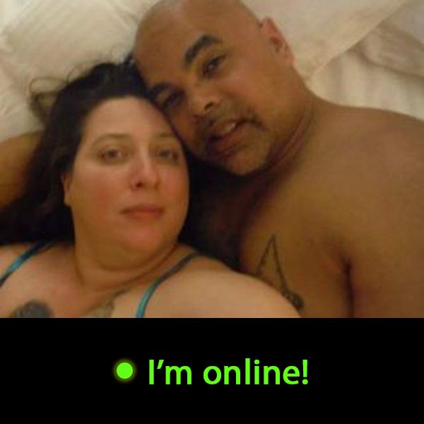 Last Time Online: Thursday 10th of September 2026 07:30:43 PM