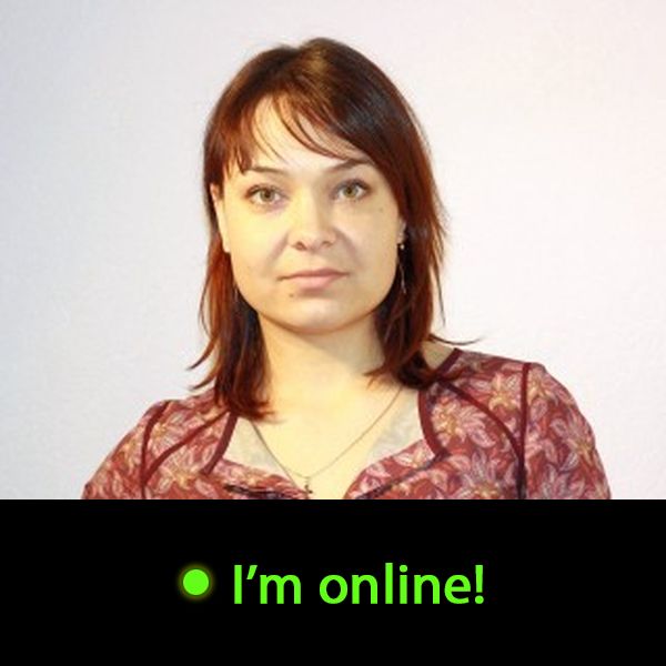 Last Time Online: Friday 5th of June 2026 06:07:11 AM