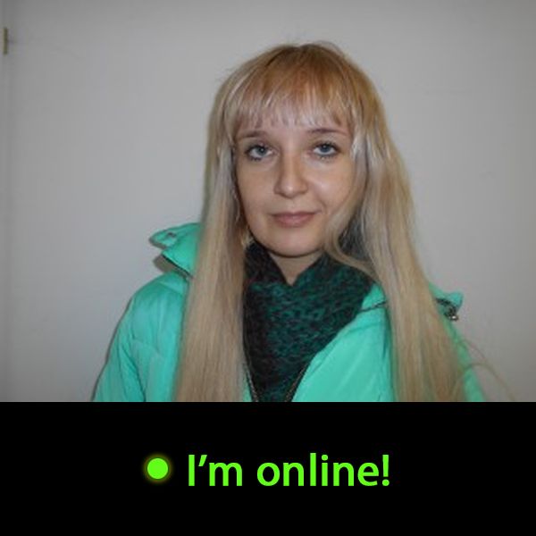 Last Time Online: Sunday 26th of July 2026 02:16:38 PM