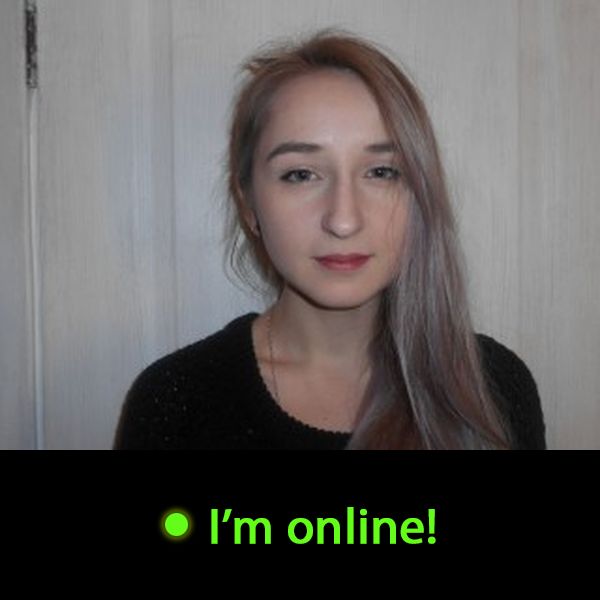 Last Time Online: Sunday 26th of July 2026 07:23:34 PM