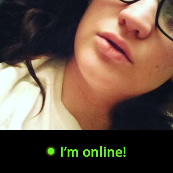 Last Time Online: Thursday 10th of September 2026 08:57:00 AM