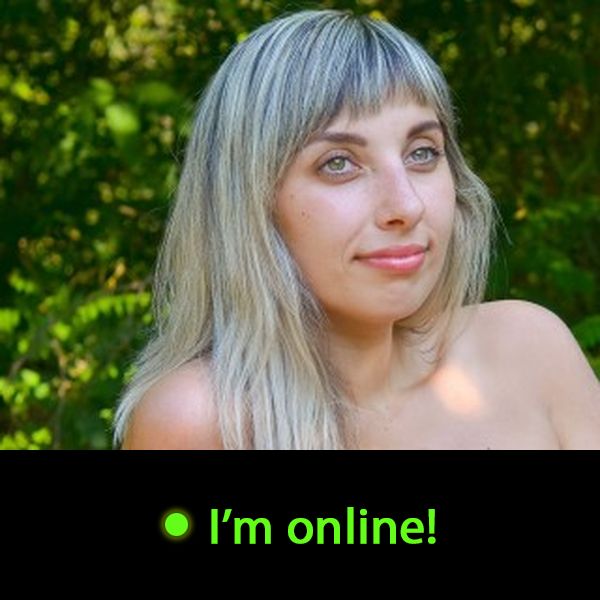 Last Time Online: Friday 11th of September 2026 03:39:14 AM