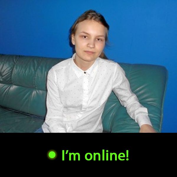 Last Time Online: Wednesday 9th of September 2026 11:18:08 PM