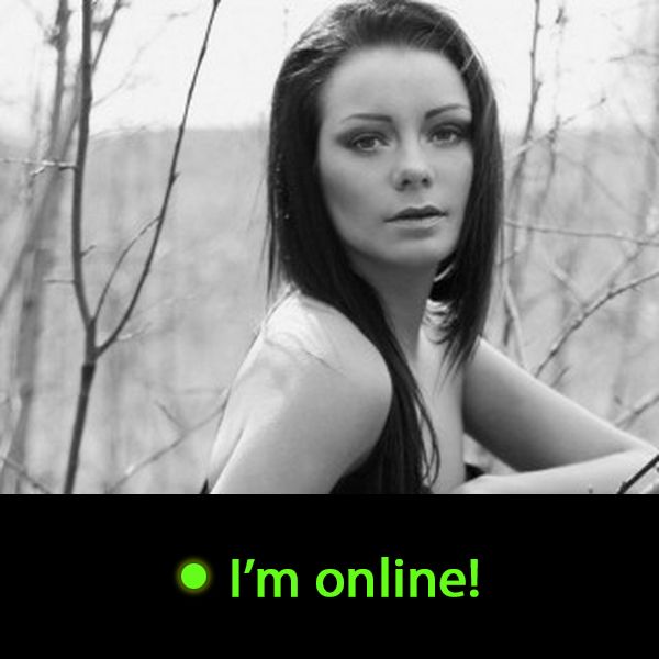 Last Time Online: Friday 5th of June 2026 05:36:45 AM