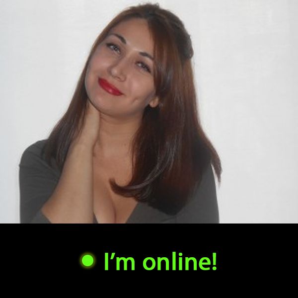 Last Time Online: Sunday 26th of July 2026 06:20:46 PM