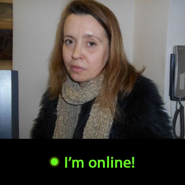 Last Time Online: Thursday 10th of September 2026 09:23:24 AM