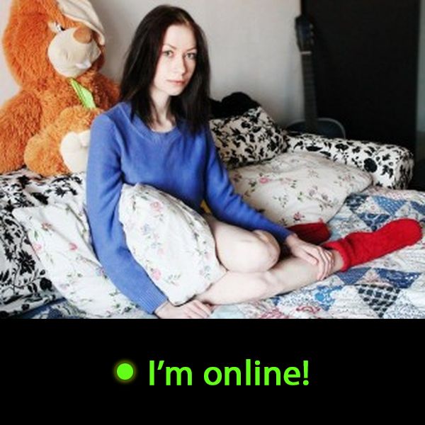 Last Time Online: Wednesday 9th of September 2026 11:17:28 PM