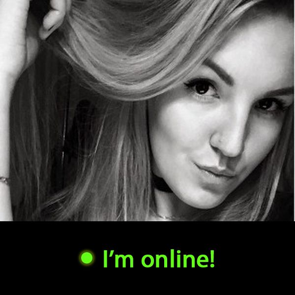 Last Time Online: Thursday 10th of September 2026 08:21:32 PM