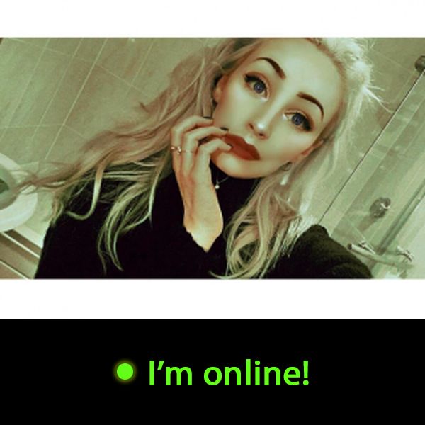 Last Time Online: Thursday 10th of September 2026 03:45:02 PM