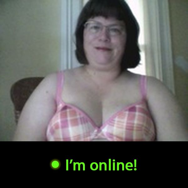 Last Time Online: Friday 5th of June 2026 01:01:59 AM
