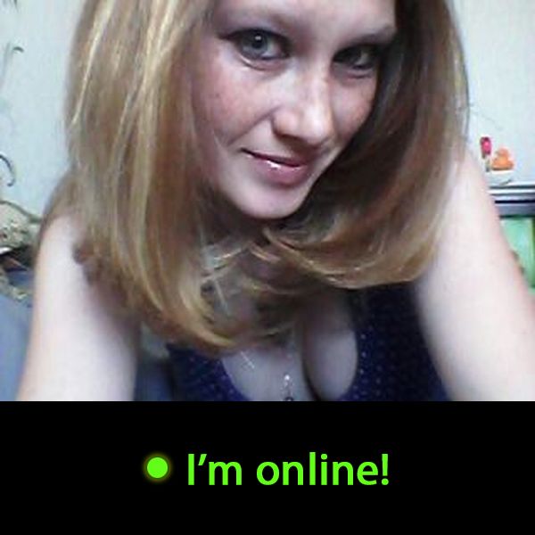 Last Time Online: Thursday 10th of September 2026 11:40:50 AM