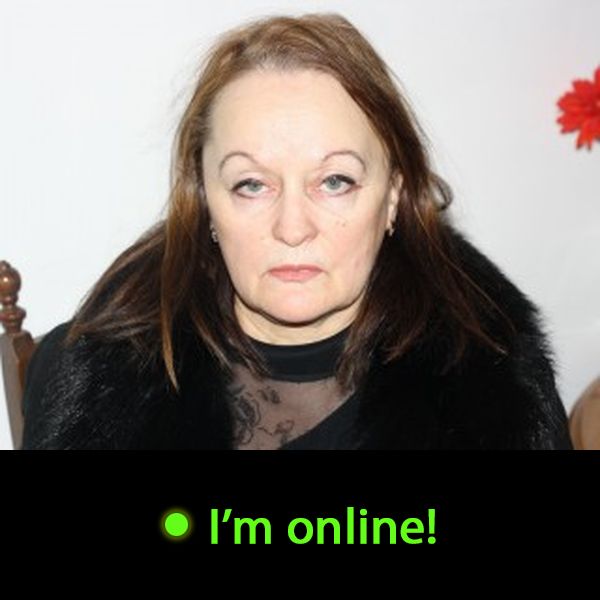 Last Time Online: Sunday 26th of July 2026 12:23:32 PM