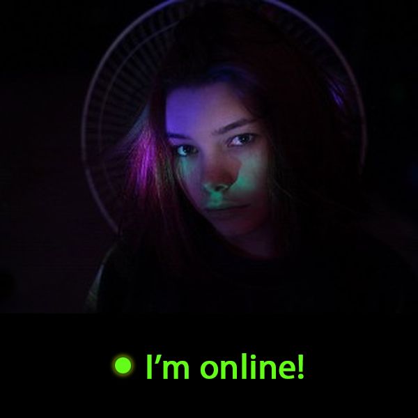 Last Time Online: Sunday 26th of July 2026 09:02:53 PM