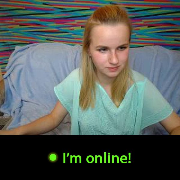 Last Time Online: Thursday 4th of June 2026 10:53:37 PM