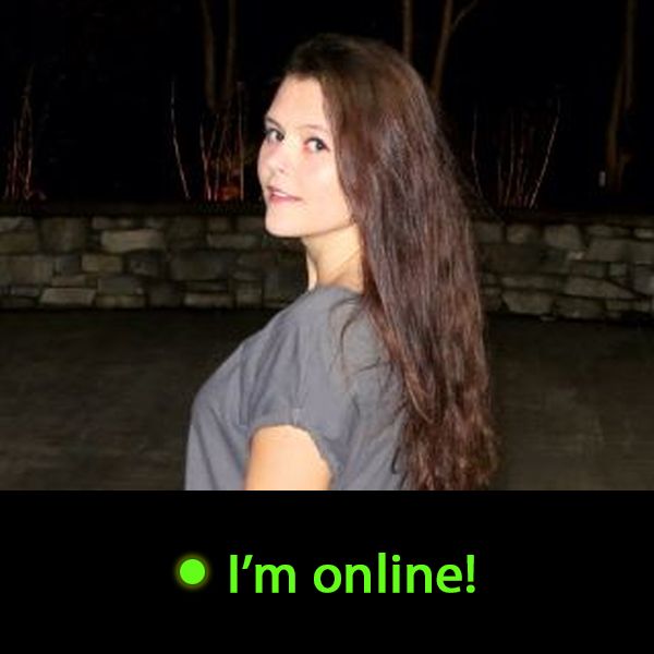 Last Time Online: Friday 5th of June 2026 05:41:02 AM