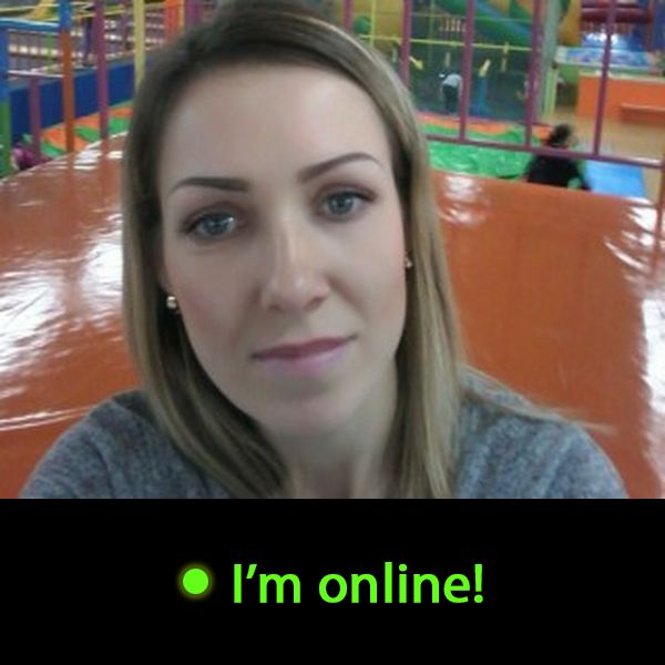 Last Time Online: Thursday 10th of September 2026 06:53:17 PM