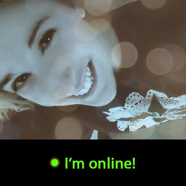 Last Time Online: Thursday 10th of September 2026 09:42:45 AM