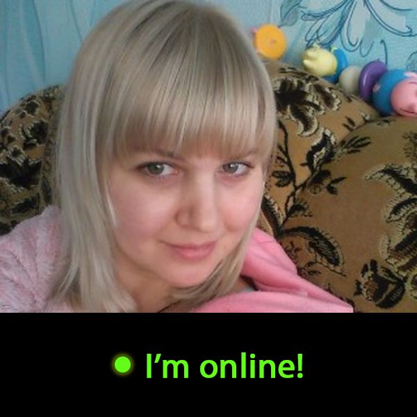 Last Time Online: Friday 5th of June 2026 03:31:31 AM