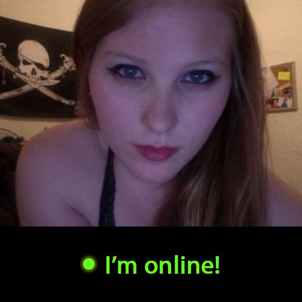 Last Time Online: Thursday 4th of June 2026 11:27:26 PM