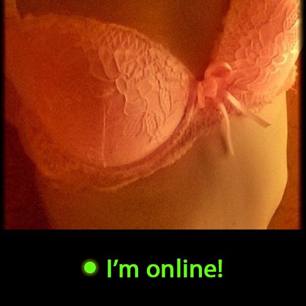 Last Time Online: Sunday 26th of July 2026 08:39:16 PM
