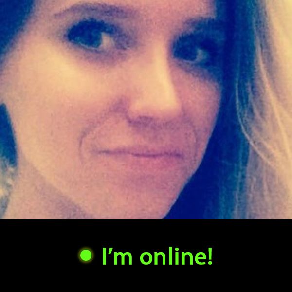 Last Time Online: Thursday 4th of June 2026 07:55:27 PM