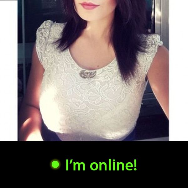 Last Time Online: Thursday 10th of September 2026 12:02:52 PM