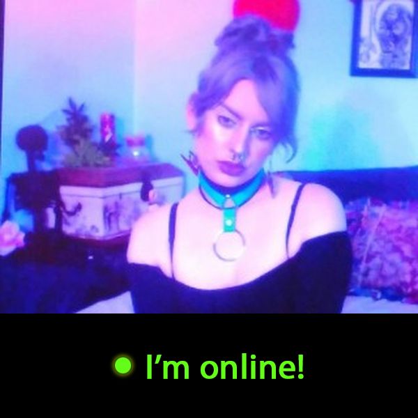 Last Time Online: Thursday 4th of June 2026 09:45:28 PM