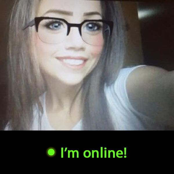 Last Time Online: Thursday 4th of June 2026 11:58:29 PM