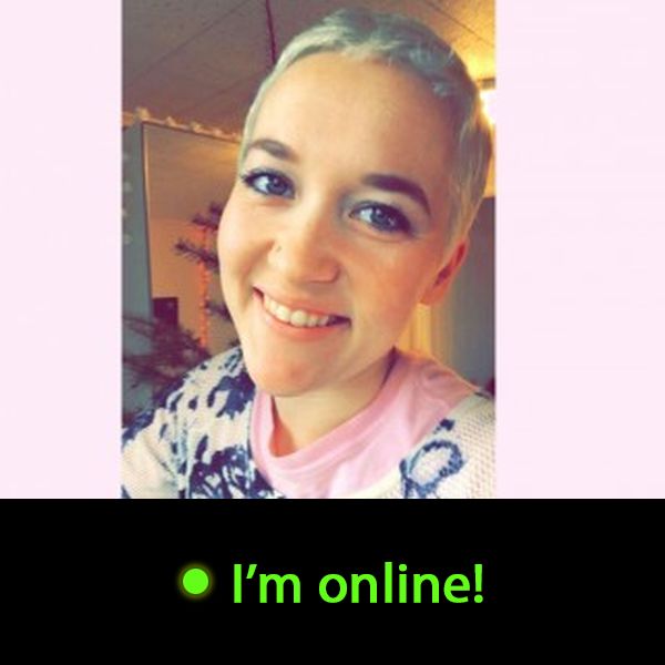 Last Time Online: Thursday 10th of September 2026 09:45:29 AM