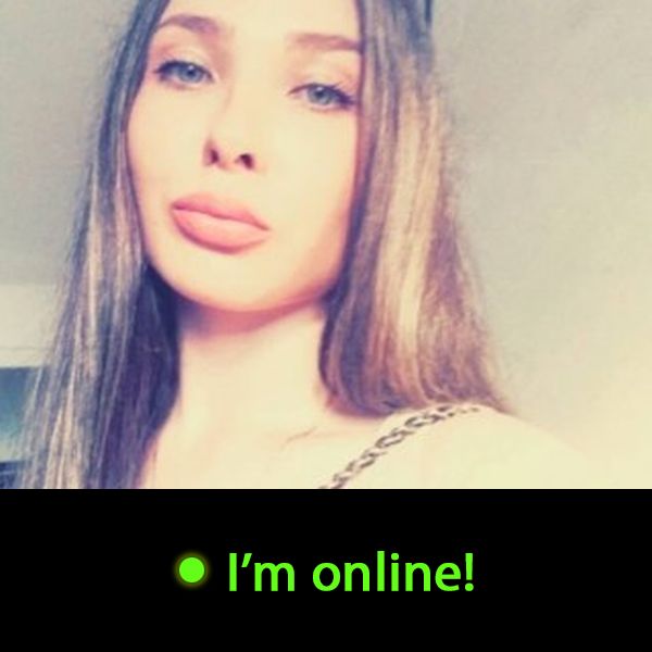 Last Time Online: Monday 27th of July 2026 01:32:01 AM
