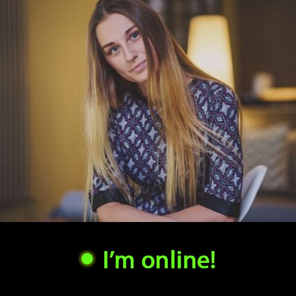Last Time Online: Thursday 4th of June 2026 09:41:30 PM
