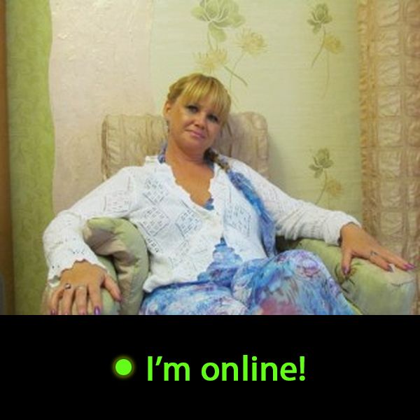 Last Time Online: Friday 5th of June 2026 08:21:35 AM