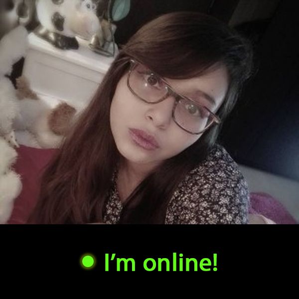 Last Time Online: Friday 5th of June 2026 12:55:08 AM