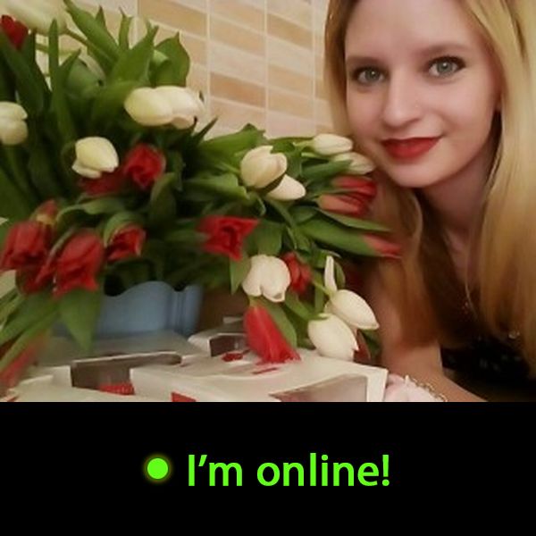 Last Time Online: Thursday 10th of September 2026 10:34:29 PM