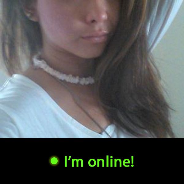 Last Time Online: Sunday 26th of July 2026 04:32:41 PM