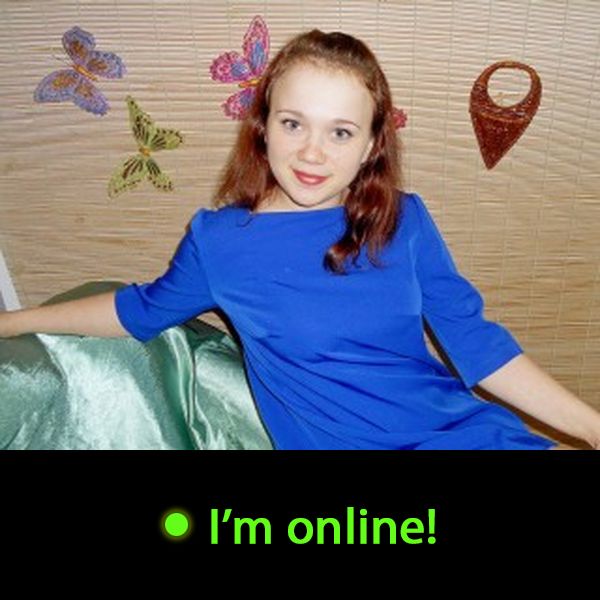 Last Time Online: Thursday 10th of September 2026 08:22:58 AM