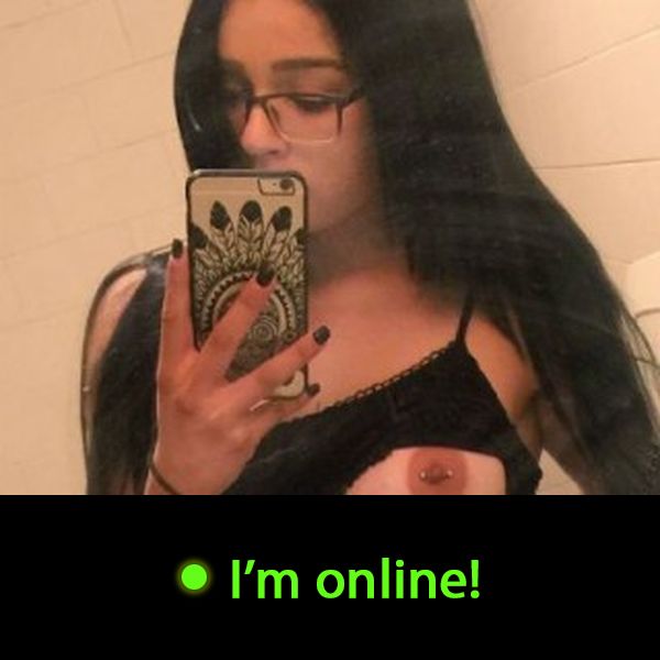 Last Time Online: Thursday 10th of September 2026 11:37:26 AM