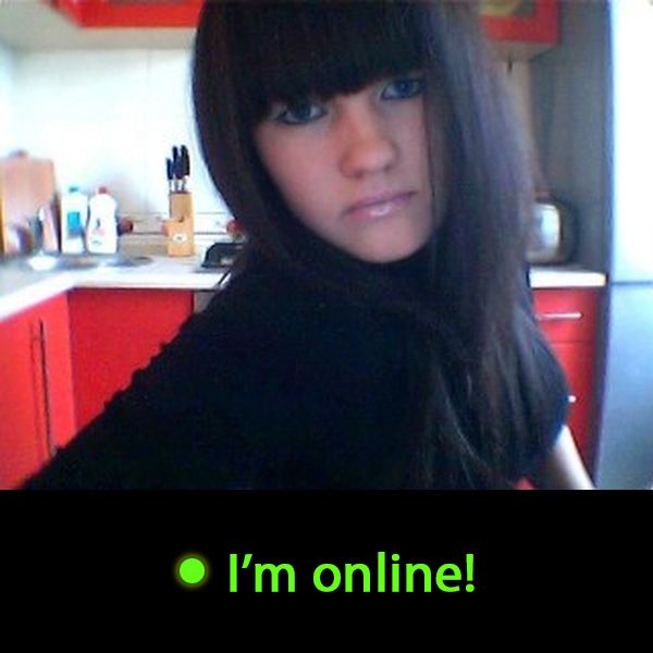 Last Time Online: Thursday 10th of September 2026 07:45:01 PM