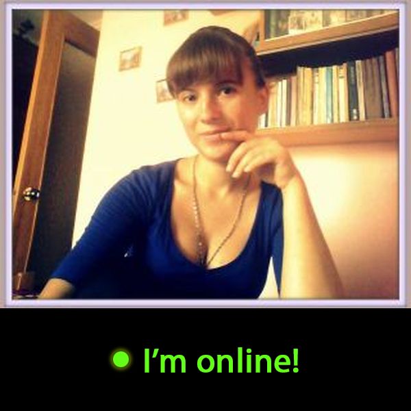 Last Time Online: Thursday 10th of September 2026 01:26:54 PM