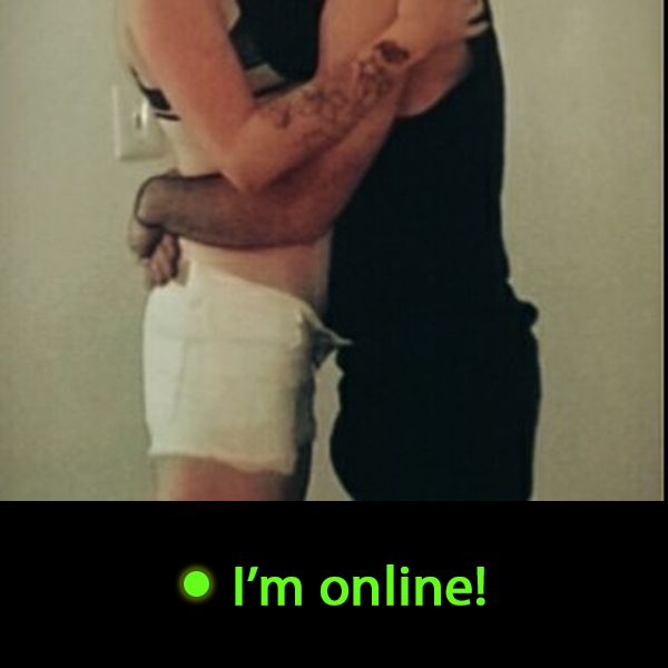 Last Time Online: Sunday 26th of July 2026 10:40:56 PM