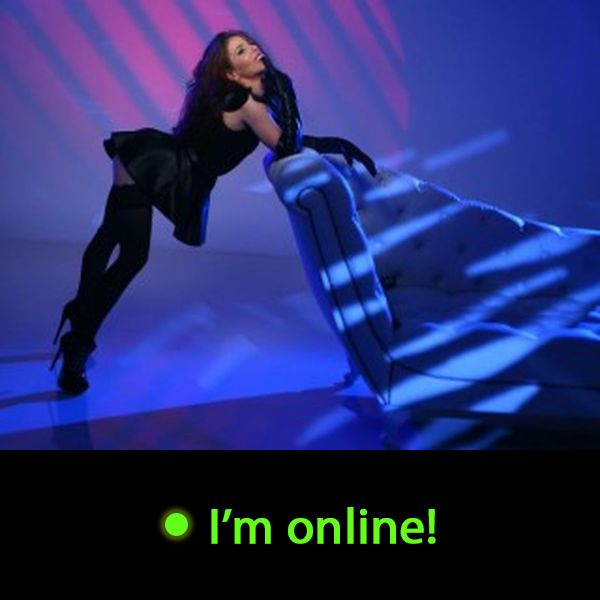 Last Time Online: Thursday 10th of September 2026 11:18:47 AM
