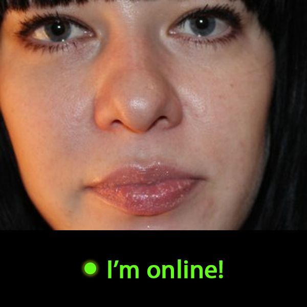 Last Time Online: Sunday 26th of July 2026 01:53:07 PM