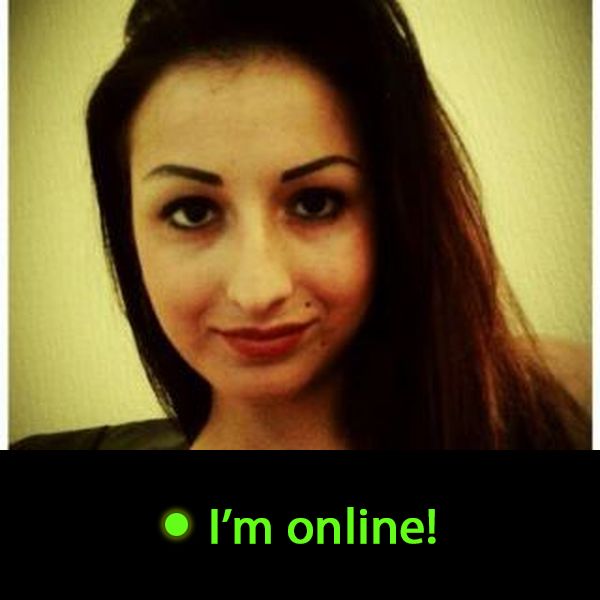 Last Time Online: Thursday 10th of September 2026 12:26:54 PM