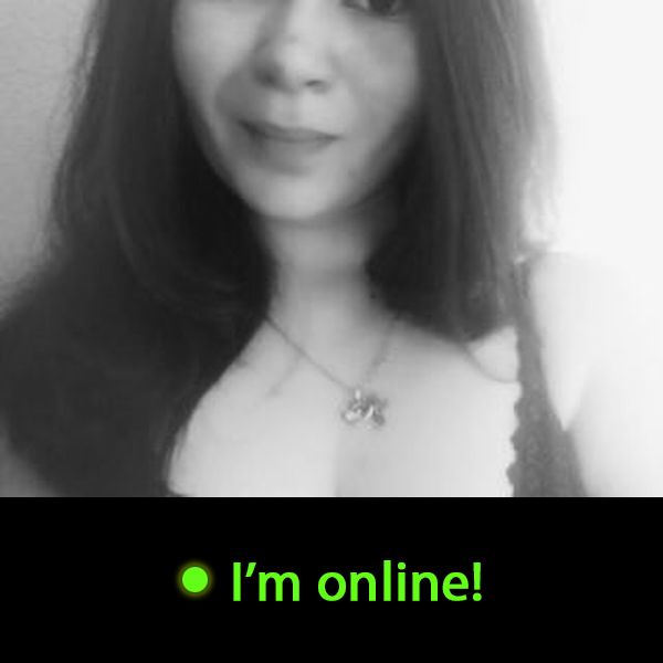 Last Time Online: Friday 5th of June 2026 12:07:21 PM