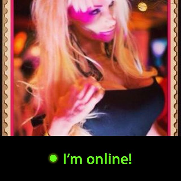 Last Time Online: Friday 11th of September 2026 03:42:46 AM