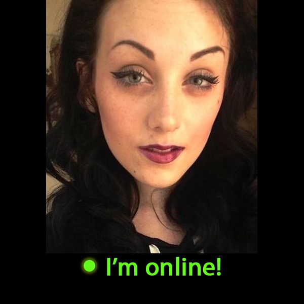 Last Time Online: Thursday 10th of September 2026 04:21:27 PM