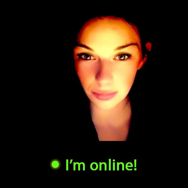 Last Time Online: Thursday 10th of September 2026 06:50:07 AM