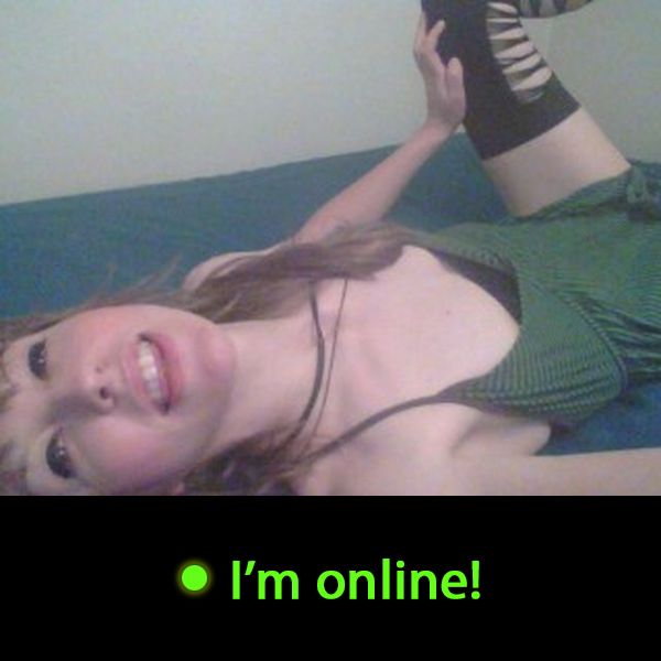 Last Time Online: Thursday 10th of September 2026 12:32:09 PM