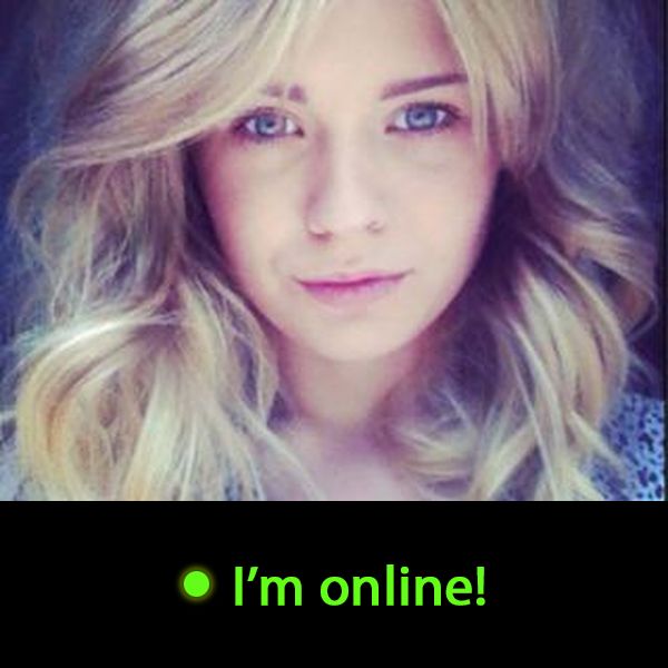 Last Time Online: Thursday 10th of September 2026 07:27:27 PM